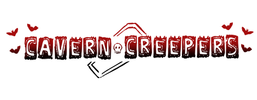 Cavern Creepers